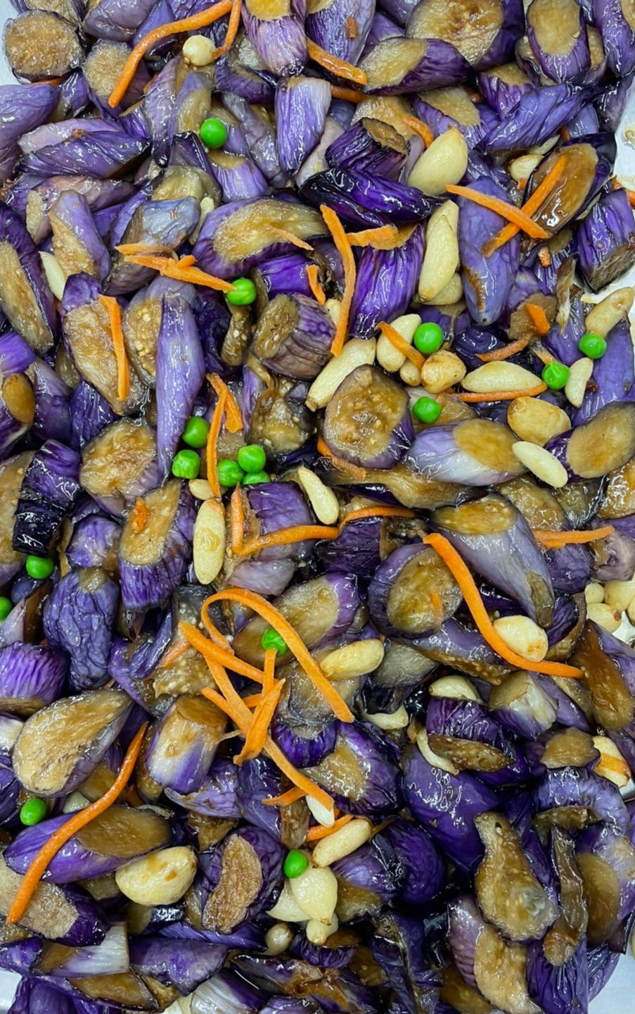 南崗工業區團膳-興味團膳