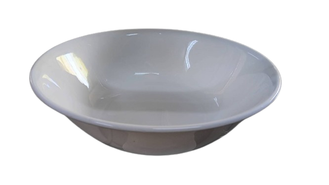 大碗公康寧1000cc