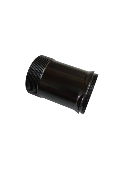 汽機車零件加工