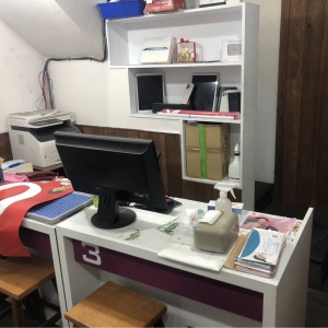 好好玩新媒體有限公司-undefined