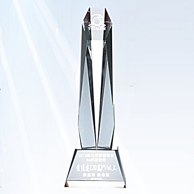 YC-630新東方之星