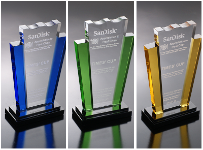 獨領風騷ALC-3075