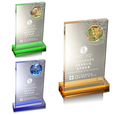 豐華璀璨之東成ALC-1081