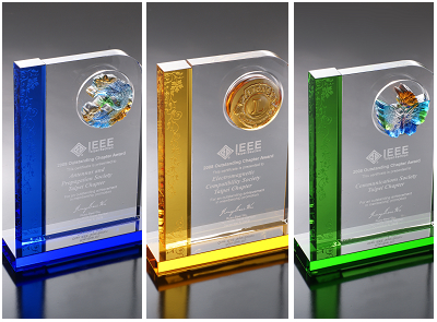 花開如意ALC-1059