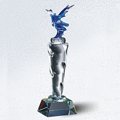 YC-K680必勝(小展翅)