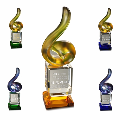 ALC-1093琥珀/1094湛藍