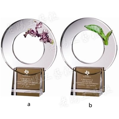 喜上眉梢/萌芽01051