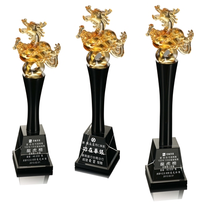 龍躍高升ALC-1071