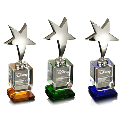 星光璀璨ALC-3114