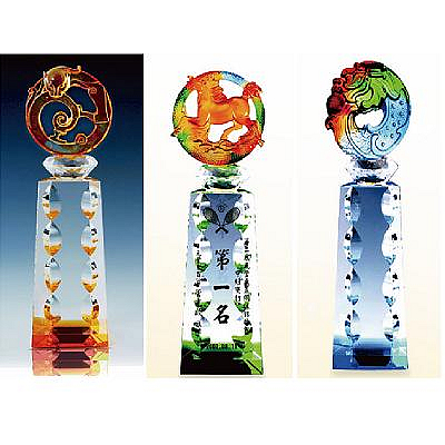 SJL-11(SJL-12/SJL-13)