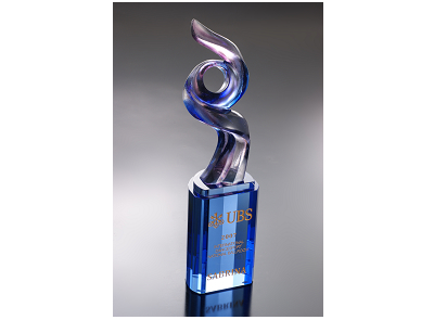 風起雲湧ALC-1047