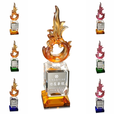 ALC-1097琥珀/1098胭脂紅