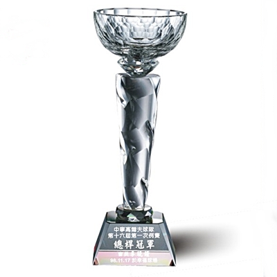 YC-G689必勝挑戰盃