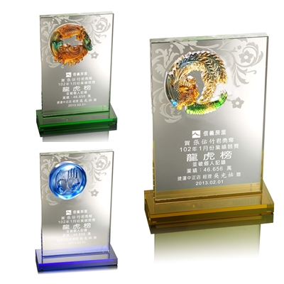 風華璀璨之西就ALC-1080