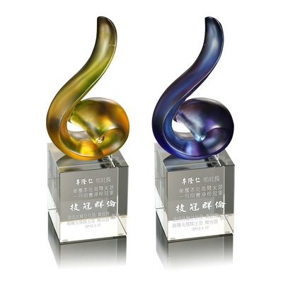 躍然起舞ALC-2092