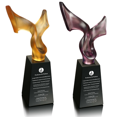 神采飛揚ALC-2094