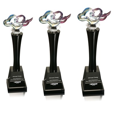 凌雲志高ALC-1073