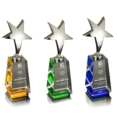 星光大道ALC-3115