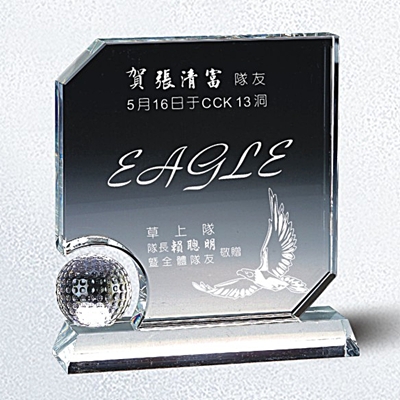 YC-G608G天生贏家