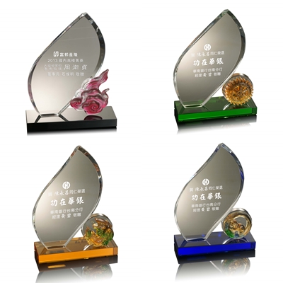 思源晨露ALC-1084