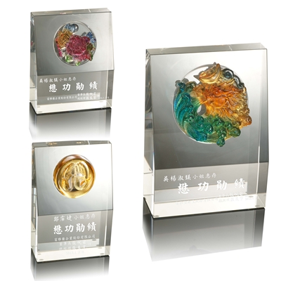 四方情緣ALC-1076