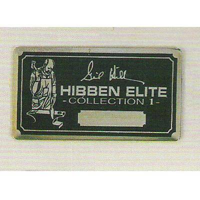 3-GO-1007_162n胸前名牌/證章