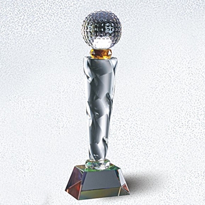 YC-G680A必勝(高爾夫)