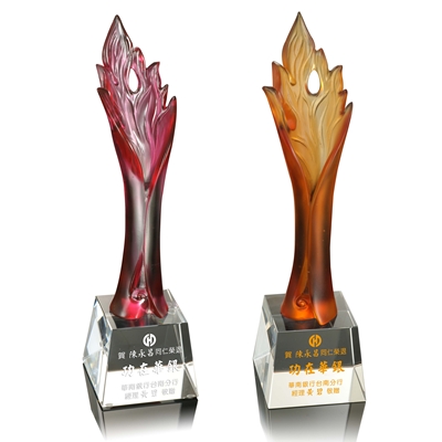 生生不息ALC-2089