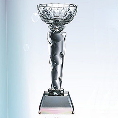 YC-689必勝挑戰盃