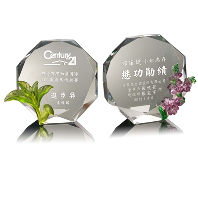 清逸/新芽ALC1086