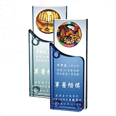 勝劵在握YC-K516S/L