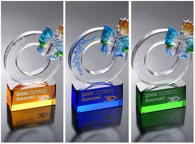 風華日麗ALC-1057