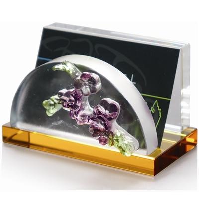 JS-2006憶云(名片座)