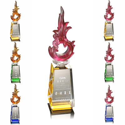 ALC-1099琥珀/1100胭脂紅