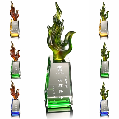 ALC-1101琥珀/1102綠