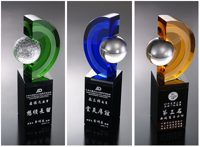 勝劵在握ALC-3071