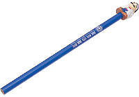 鉛筆（附波麗）