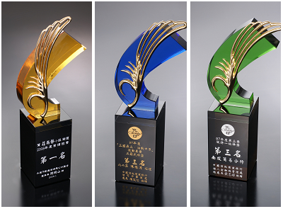 輕舞飛揚ALC-3084