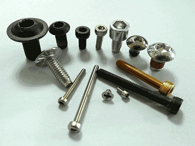 信旺精密有限公司-undefined