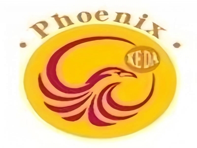 科大企業有限公司-undefined