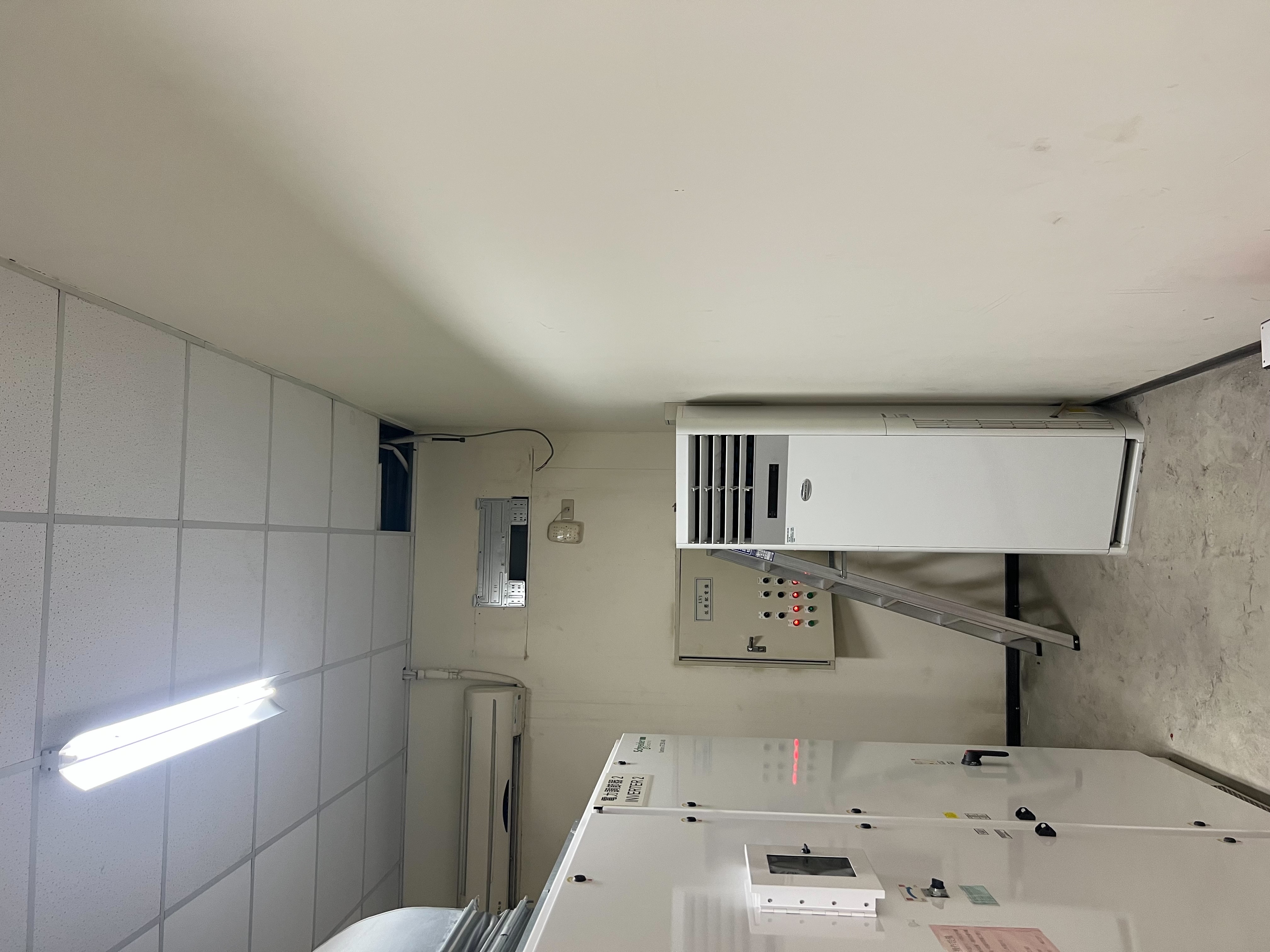 屏東潮州冷氣安裝,移機.維修.保養