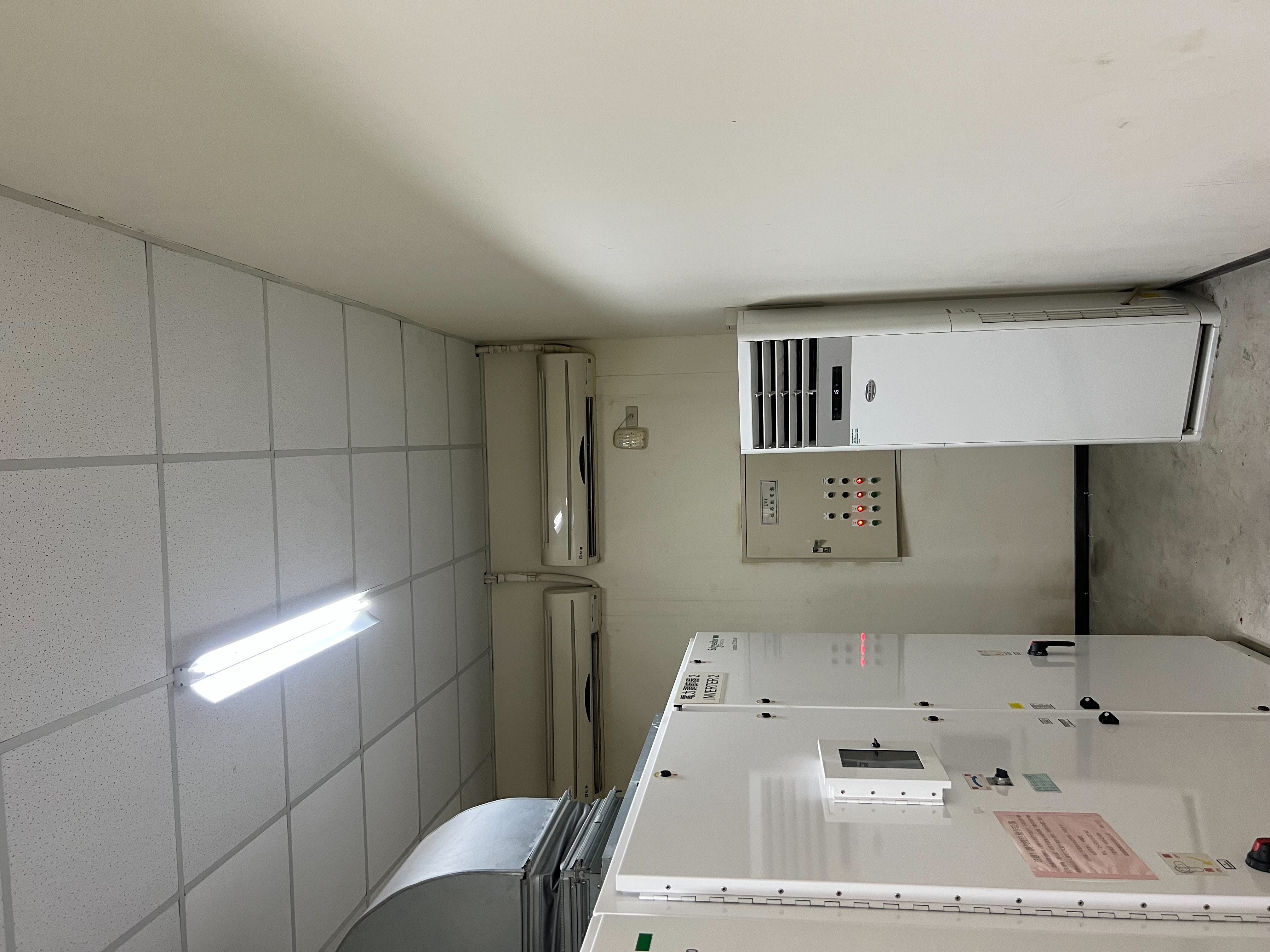 屏東冷氣維修.冷氣安裝.冷氣移機.冷氣保養