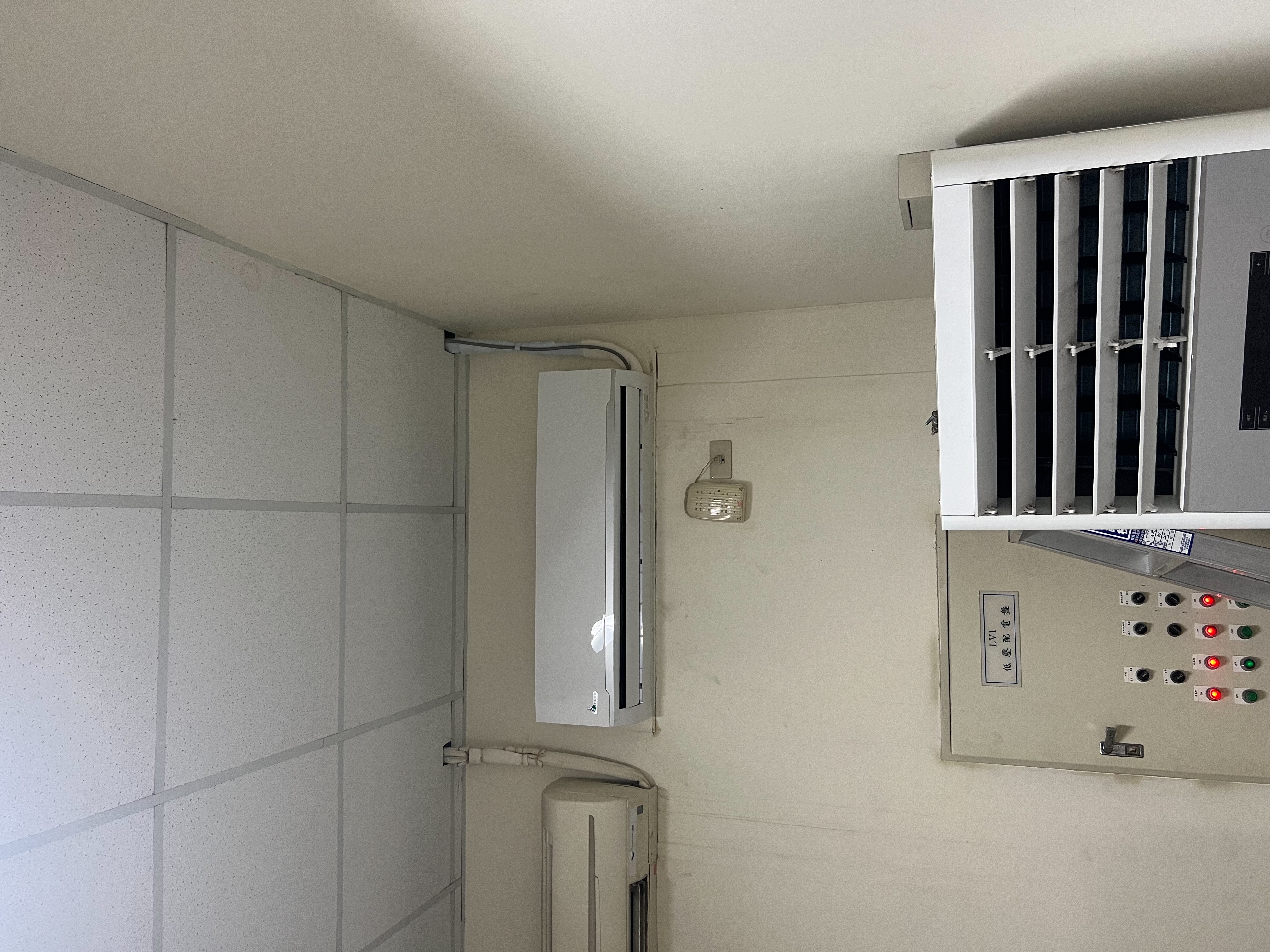 高雄全區冷氣移機.冷氣維修.冷氣保養.冷氣安裝服務