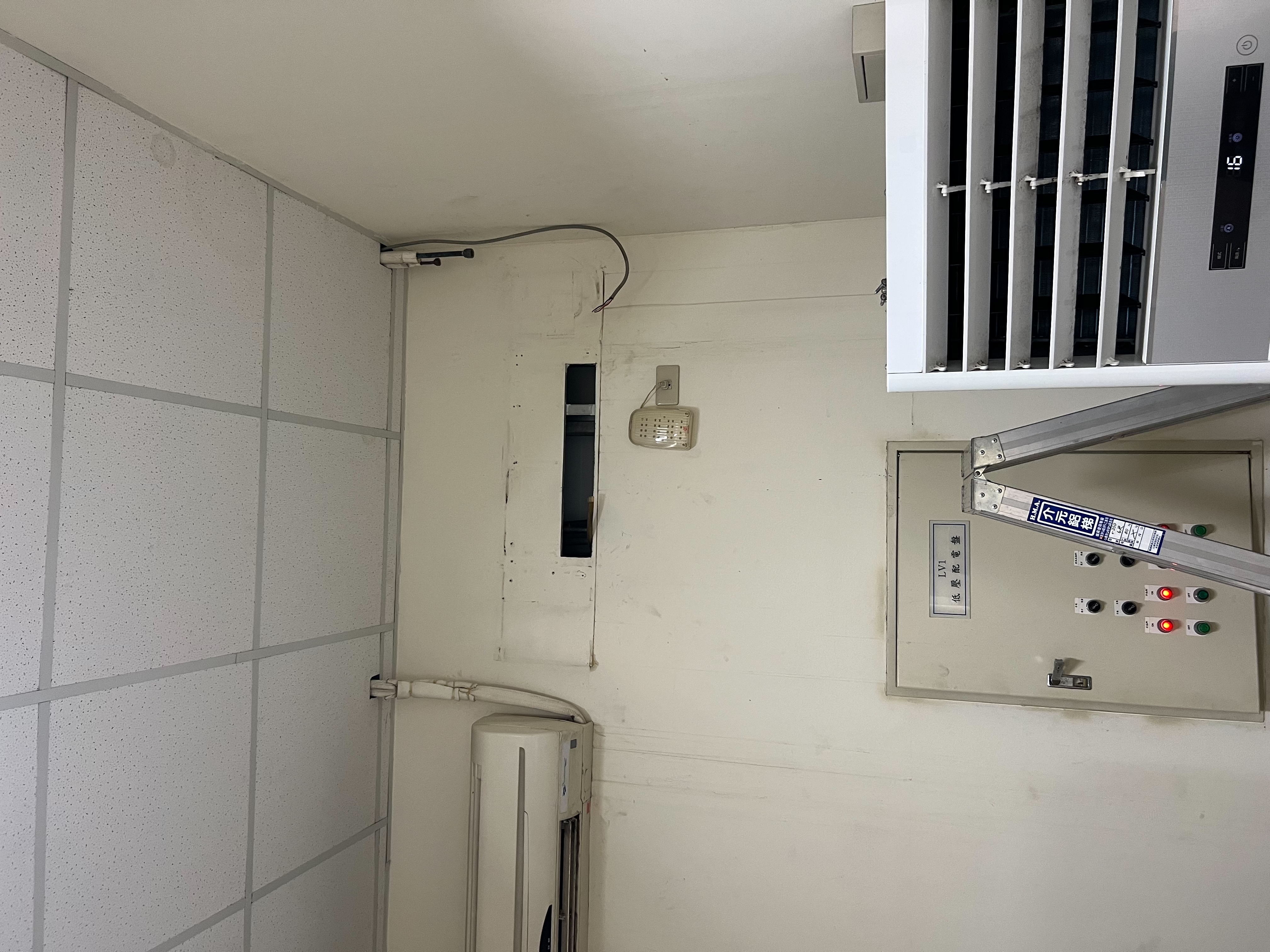 屏東專業冷氣維修.冷氣安裝.冷氣保養