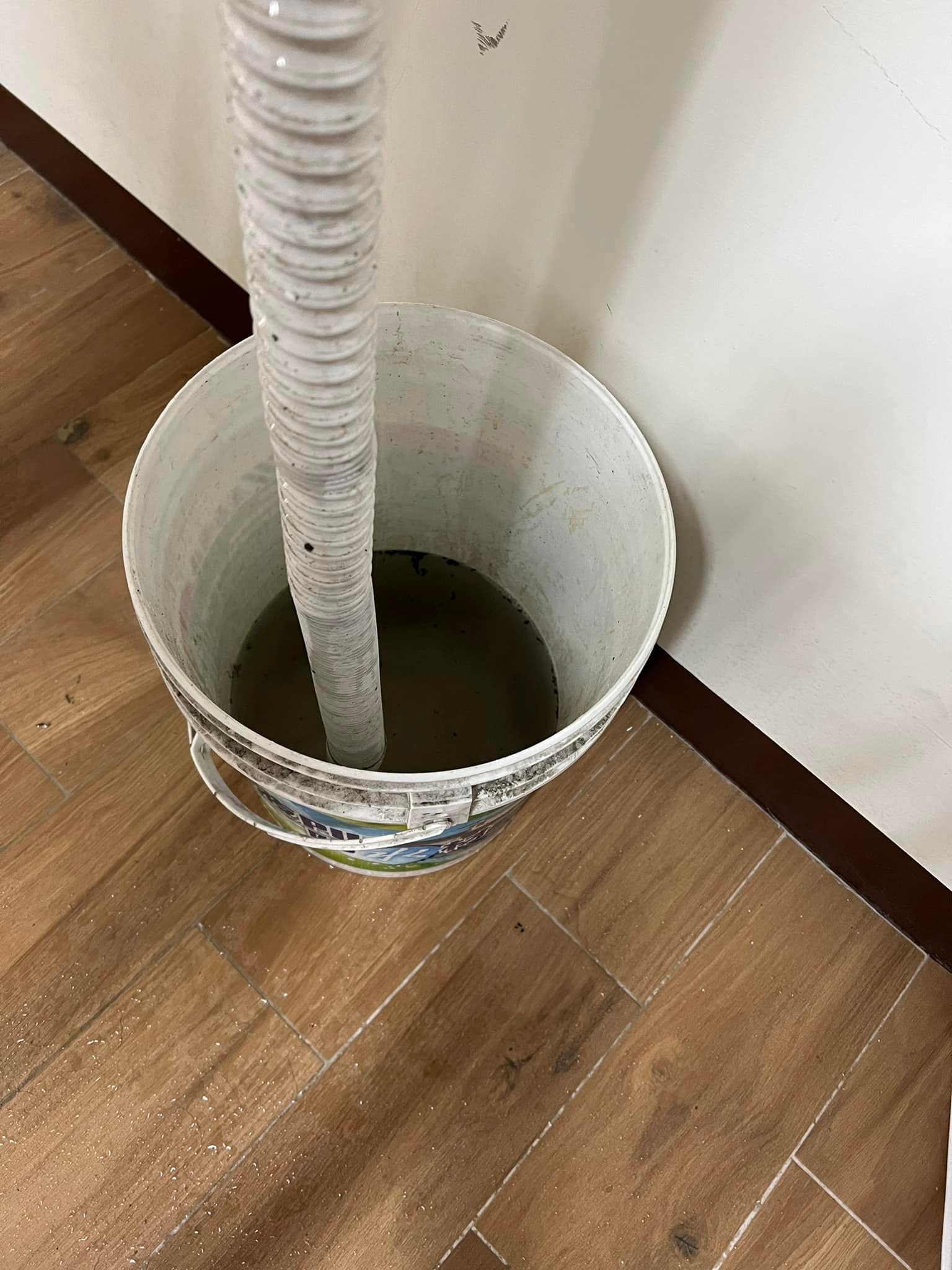 高雄冷氣清洗.維修