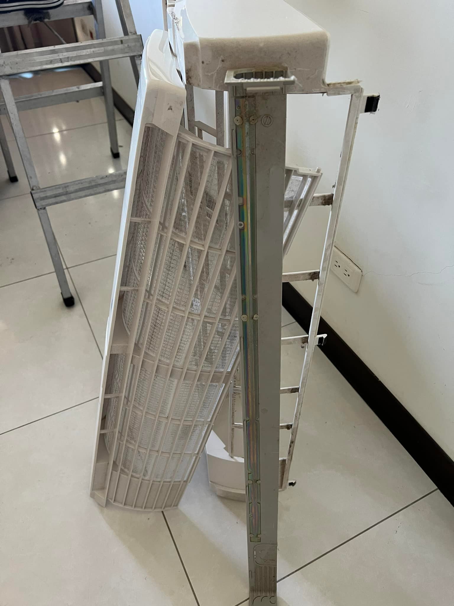 高雄冷氣安裝.清洗