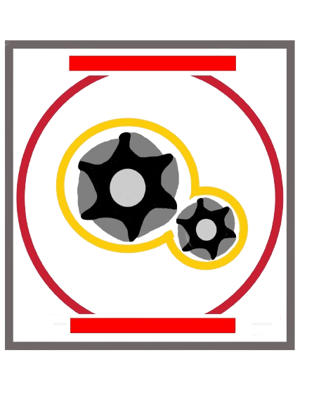 定頻變頻螺旋式空壓機