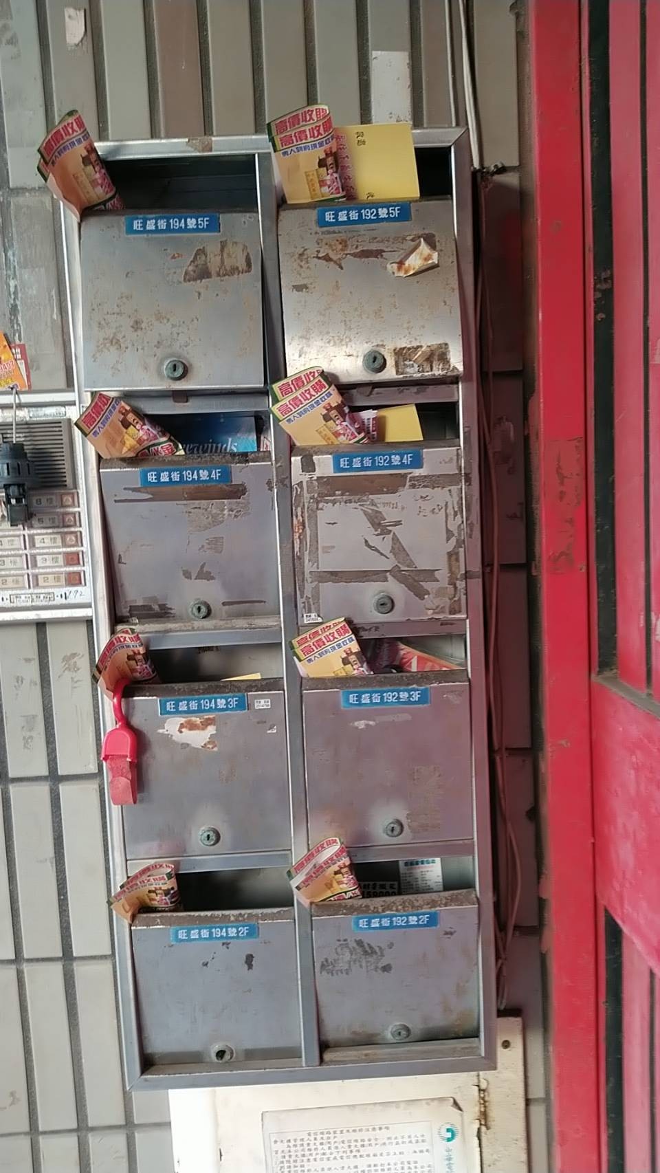 案例照片