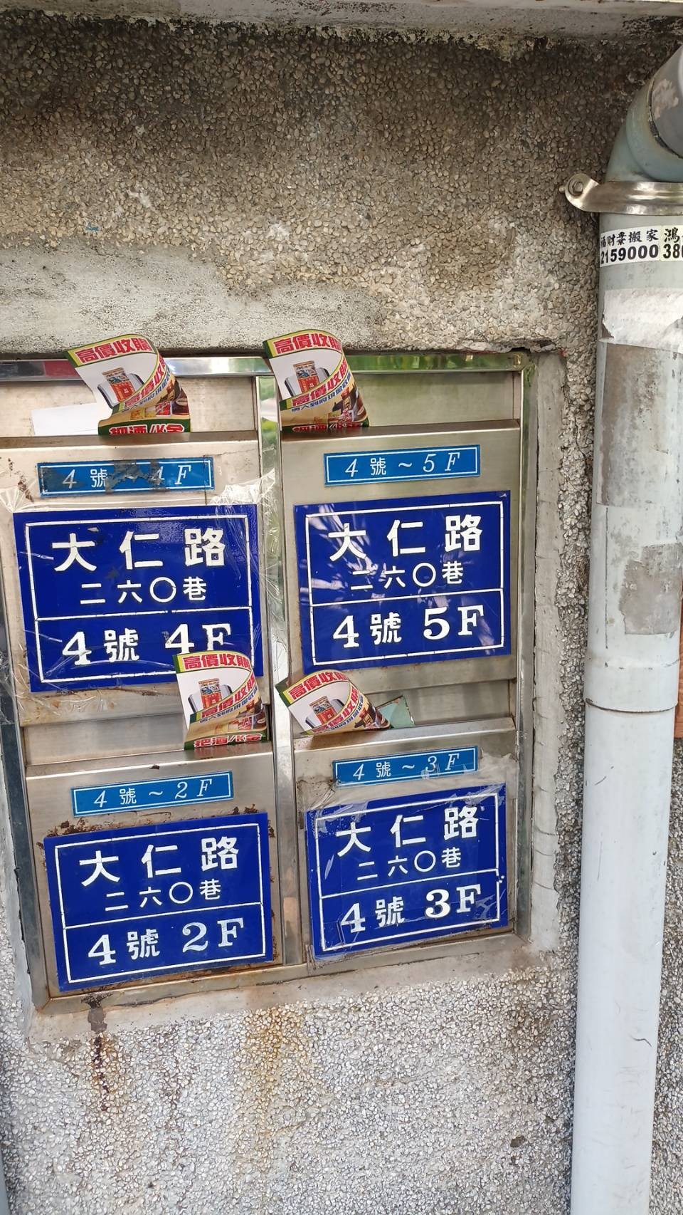 案例照片