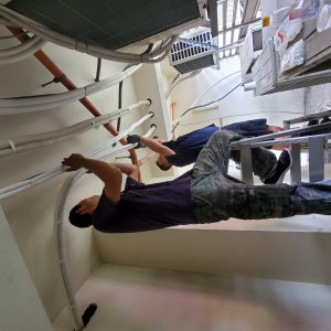 新世界冷氣空調-undefined